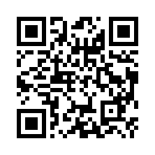 QR Code for 16tYcbwS4X7cq3LHPLjzC39mujPNXYMMVf