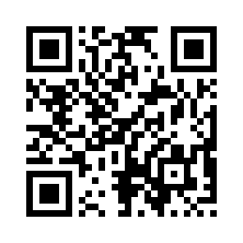 QR Code for 16tYePcaTV3ePdVarjTZtFBXaKG9RSbbJY