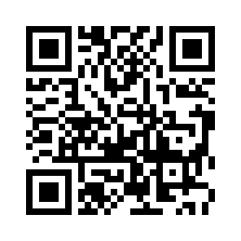 QR Code for 16tYevh9p2TbGr3TLcckHLHzGrQY2Sqi3j