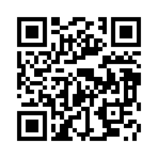 QR Code for 16tYvQae7RNBN6DXd8FDNTpErfj6KLYSrt