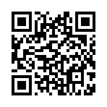 QR Code for 16tYzEt6LK33HDBjVdTKFuAiDS8jh3k5d3