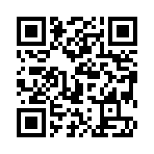 QR Code for 16tYzgrsZSQJcsoUhEpwx2AP1wMPjof8kb