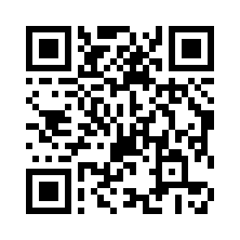 QR Code for 16tZ1i2uCRhgh3rdMiPpELVsbnPRNdmW7Y
