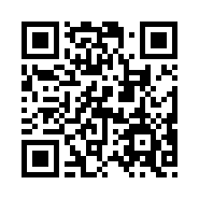 QR Code for 16tZ1uzYN5yVwF7QRuXgrbvKer8TZqY3aa