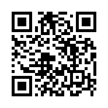 QR Code for 16tZ4bLKxFtAHNFowzaABAKyc2CAvxxMbk
