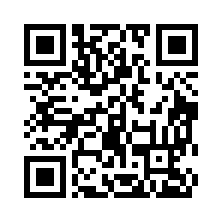 QR Code for 16tZ6AkWYsrr2eq2PTPafHoL79vCRZiJ4A