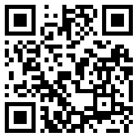 QR Code for 16tZ6fdReLpXaTu4C6YQ1ehbh4empmh2F8