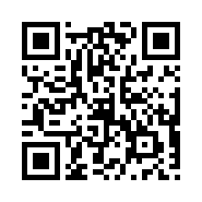 QR Code for 16tZ7D2wMBWStPKyMsJP4kHjC2qDkPYrdT