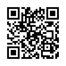 QR Code for 16tZ9jEHdGefFky2v7CuZTarWEXAPtE3x3