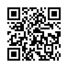 QR Code for 16tZARXCuo5jaCqGjNjeAaF1YpsTfCUcor