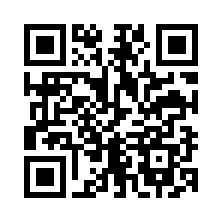 QR Code for 16tZCkLUvXBGZpWCmTYLRaPqh795hpb7B7