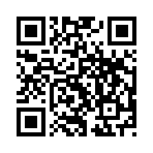 QR Code for 16tZKZ48hJLMCyGH84bDBkcPyPEHgdunqb