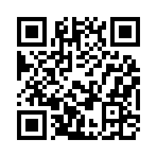 QR Code for 16tZLAa8BuxZ2i5oJsWUrGAPugkDv9XkK1