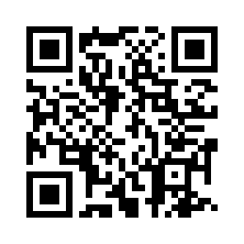 QR Code for 16tZLET6EJsr3VTMTRCiM6koXT5EL5voRT