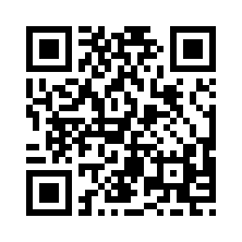 QR Code for 16tZSjtPH9qb3UNaTeQp4TbBN1AM7AtdKo