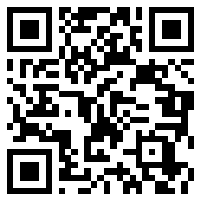 QR Code for 16tZTW74953WmH6T2hTLEzMApGh6ringvB