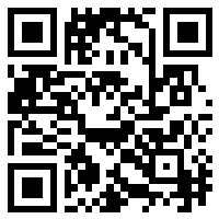 QR Code for 16tZTiHwRKZtxXHMmkguWRzST6xiKDpyXy