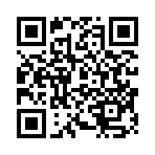 QR Code for 16tZX5e1VmGCURuhKX1sMfTeiDLNsMxD5t