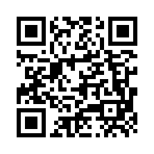 QR Code for 16tZZfsinyWfJGPth38vm7WwnC3KWtCDq9
