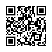 QR Code for 16tZbL2dTUYM2e8ntMQA7f9X9thYotQyfF