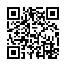 QR Code for 16tZdk2YFowAsxBDjg2cDTkV4KnKuf51HT