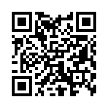 QR Code for 16tZiLLR9uZAdH1qirdWJF54NHXmTrAZAk
