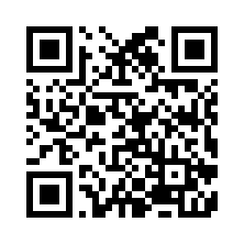 QR Code for 16tZkxReD76u7hEML71TCEBjBLoFar3JbT