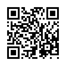 QR Code for 16tZqLtp4upSTk6GSx368KE8M5E27a6WRU