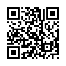 QR Code for 16tZrAepmKuF9MMatSt373vGusHUqjKDoH