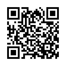 QR Code for 16tZuVHSwSSLmFbF8peje5dHCkqn1LeKKU
