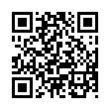 QR Code for 16ta4TAn2SWJ7DXtueokAUSkbz8xDKdRU6