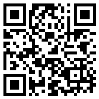 QR Code for 16ta5fZrKphKoFscrxNmuDXFsqZcrTRDMn
