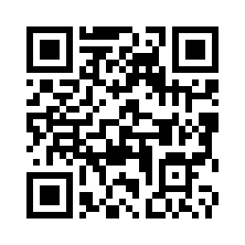 QR Code for 16taCLck5rnKhdw2ELmFrncWVQKoLqR6XR