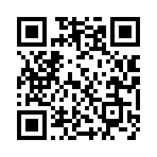 QR Code for 16taEF5AYKZMu2W2t3xU76cmdZwXmedtRJ