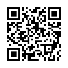 QR Code for 16taGEoHzGZGpg4nTTLPGPL6stZRgiLkFy