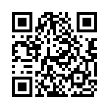 QR Code for 16taNKjCDFKfMPPcVCU9kJGSrPXcF8FVLC