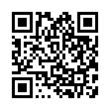 QR Code for 16taNWxpX9psddEf7NiEFSiwipA47T4duM