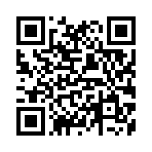 QR Code for 16taQr5PpH336um4hmfseupwM3kdFNvEAW