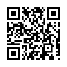 QR Code for 16taSR73cFopf5xC3JL3DEVNh4TtCHAxNU