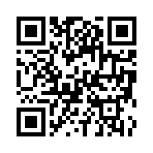 QR Code for 16taTjsLuNs6fG6FoVkvZ9qefDHaa6h8tH