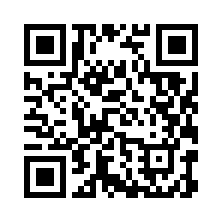 QR Code for 16taVfn5WsHC5vKgq2qpEhXCQTRNBFzBi3