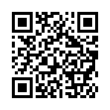 QR Code for 16taWVeRJGk5MoryUpAdtRCaWDHcX67qbE