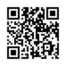 QR Code for 16taXbk4yjp8CaAcRpuDY9ymq4gnGTCmfd