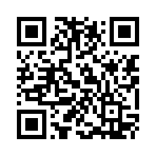 QR Code for 16taYFKoftBtZXEJf6QSaYVKXaHXCy9XFN