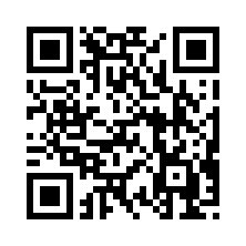 QR Code for 16taaWZeBrxhVbGfULvqGmqRHZeVHkYihU