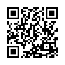 QR Code for 16tabQ9LrH5b93z7TuFJDC4rySwZR7ojRs