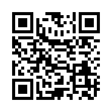 QR Code for 16tadaqtyeXmCugGZ7Fn1MQuJabTLEMc23