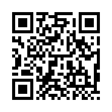 QR Code for 16tahs7AQZ8hsEgWdb1iN2Ap3CUUFTZpCL