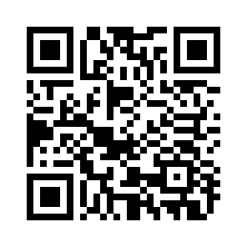 QR Code for 16tamqfapyfnM3skXk3FQ8czfPgRbUMLBf