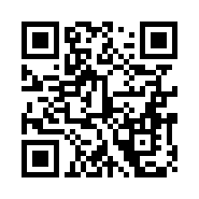 QR Code for 16tanDLpvaT6TvbFkf6krtyW5m4zvYRMs2